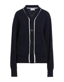 Salvatore Ferragamo | Cardigan