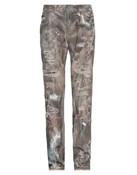 Dolce & Gabbana | Denim pants