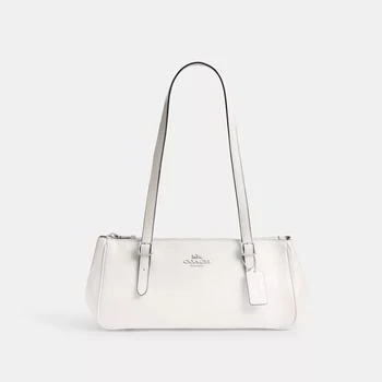Asher Shoulder Bag
