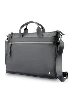Samsonite Mobile Solution Convertible Slim Briefcase