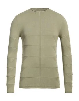 Rick Owens | Sweater