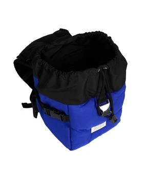 MAISON MARGIELA | Backpacks