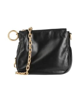 Burberry | Cross-body bags