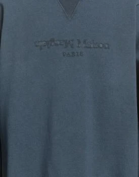 MAISON MARGIELA | Sweatshirt