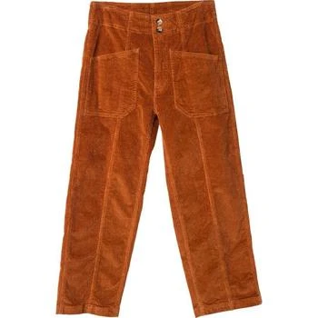 Woodfern Pant - Women's