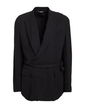 Dolce 
Gabbana | Blazer