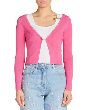 Versace | Knit Sweater