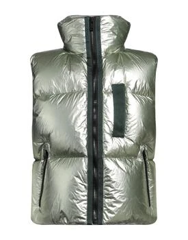 Givenchy | Shell  jacket