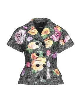 Dolce
Gabbana | Blazer