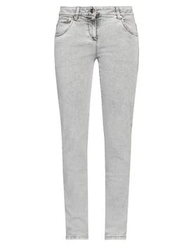 Brunello Cucinelli | Denim pants