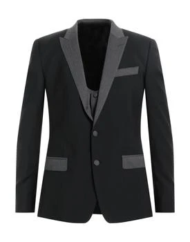 Dolce
Gabbana | Blazer