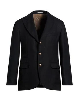 Brunello Cucinelli | Blazer