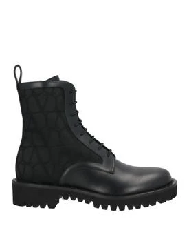 Valentino | Ankle boot