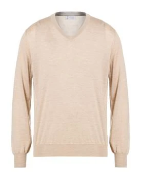 Brunello Cucinelli | Sweater