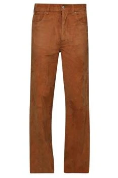 AMIRI | Amiri MA Quad Baggy Pants