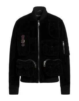 Dolce & Gabbana | Jacket