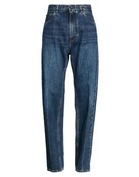 Dolce & Gabbana | Denim pants