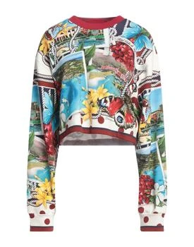 Dolce & Gabbana | Sweatshirt