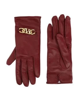 Valentino | Gloves