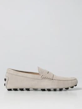 Tod's | Shoes men Tod's