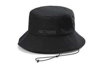 Sinsolo Bucket Hat