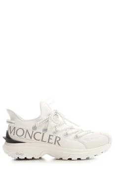 Moncler | Moncler Trailgrip Lite2 Low-Top Sneakers