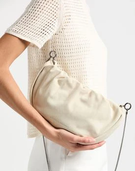 Brunello Cucinelli | Cross-body bags