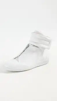 MAISON MARGIELA | Future Sneakers