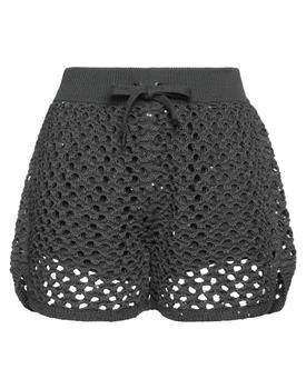 Brunello Cucinelli | Shorts & Bermuda