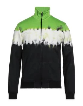 Valentino | Sweatshirt