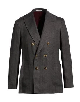 Brunello Cucinelli | Blazer