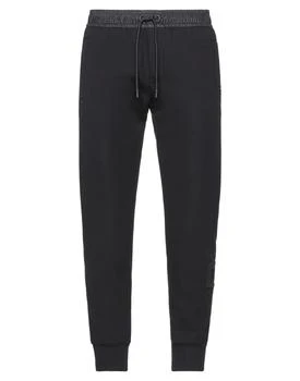 Dolce & Gabbana | Athletic pant