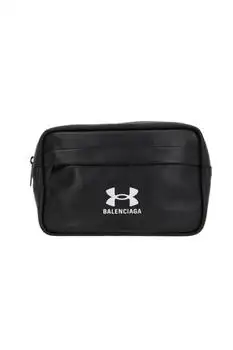 Balenciaga | Balenciaga Under Armour Toiletry Pouch