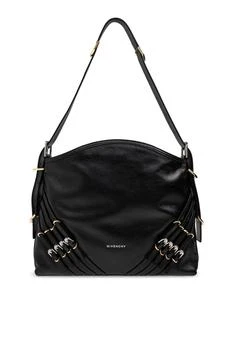 Givenchy | Givenchy Nano Voyou Shoulder Bag