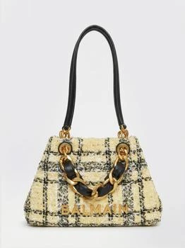 Balmain | Shoulder bag woman Balmain