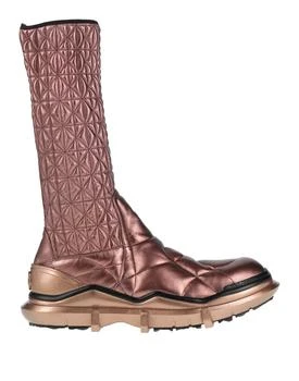 Dolce 
Gabbana | Ankle boot