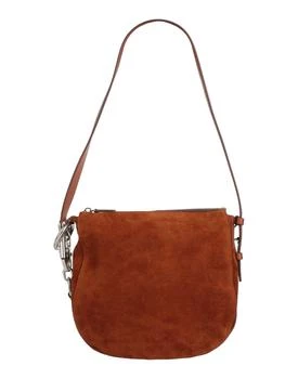 Burberry | Shoulder bag