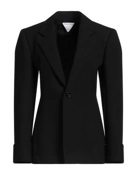Bottega Veneta | Blazer