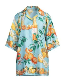 Dolce
Gabbana | Patterned shirts
blouses