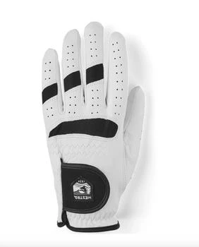 Hestra Hestra - Golf Leather Glove
