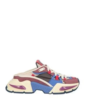 Dolce & Gabbana | Sneakers