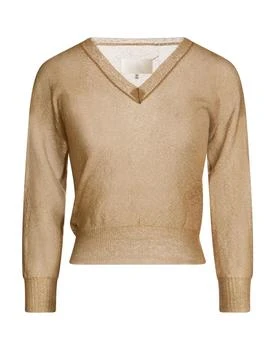 MAISON MARGIELA | Sweater