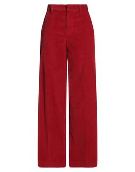 Brunello Cucinelli | Casual pants