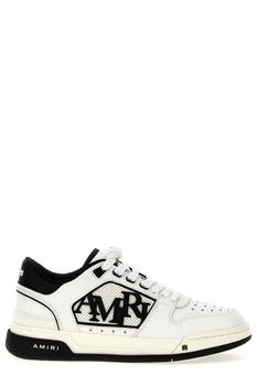 AMIRI | Amiri Classic Low Sneakers
