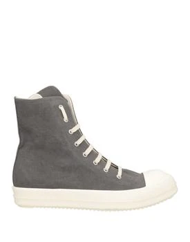 Rick Owens | Sneakers