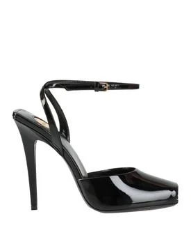 Yves Saint Laurent | Sandals