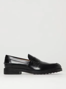 Tod's | Shoes men Tod's