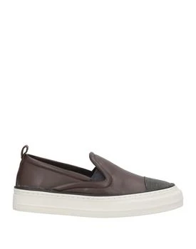 Brunello Cucinelli | Sneakers