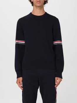 Thom Browne | Sweater men Thom Browne