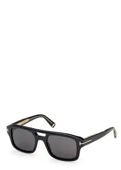 Tom Ford | Icon aviator-style sunglasses